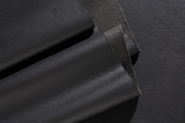 CORANO CIPAFLEX PRETO 0.8MM CORANO CIPAFLEX PRETO 0.8MM