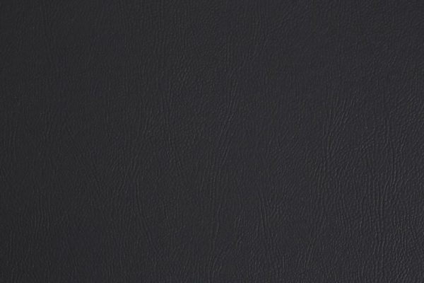 CORANO CIPAFLEX PRETO 0.8MM CORANO CIPAFLEX PRETO 0.8MM
