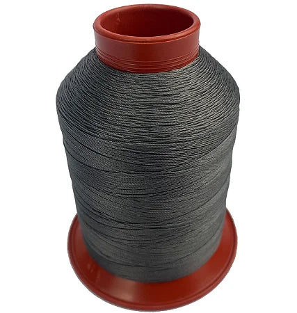 Linha 040 80GR 45 Linha 040 80GR 45