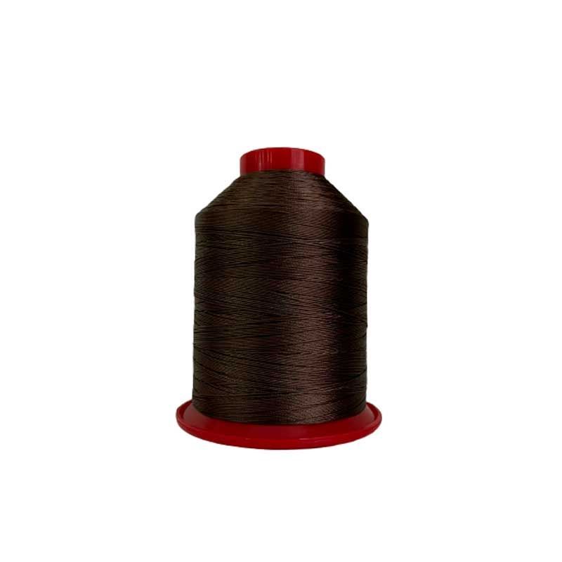 Linha 040 80GR 537 Linha 040 80GR 537