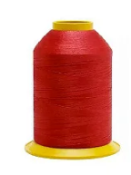 Linha 060 80GR 51