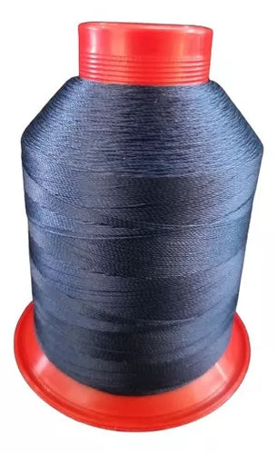 Linha 040 200GR 31 Linha 040 200GR 31