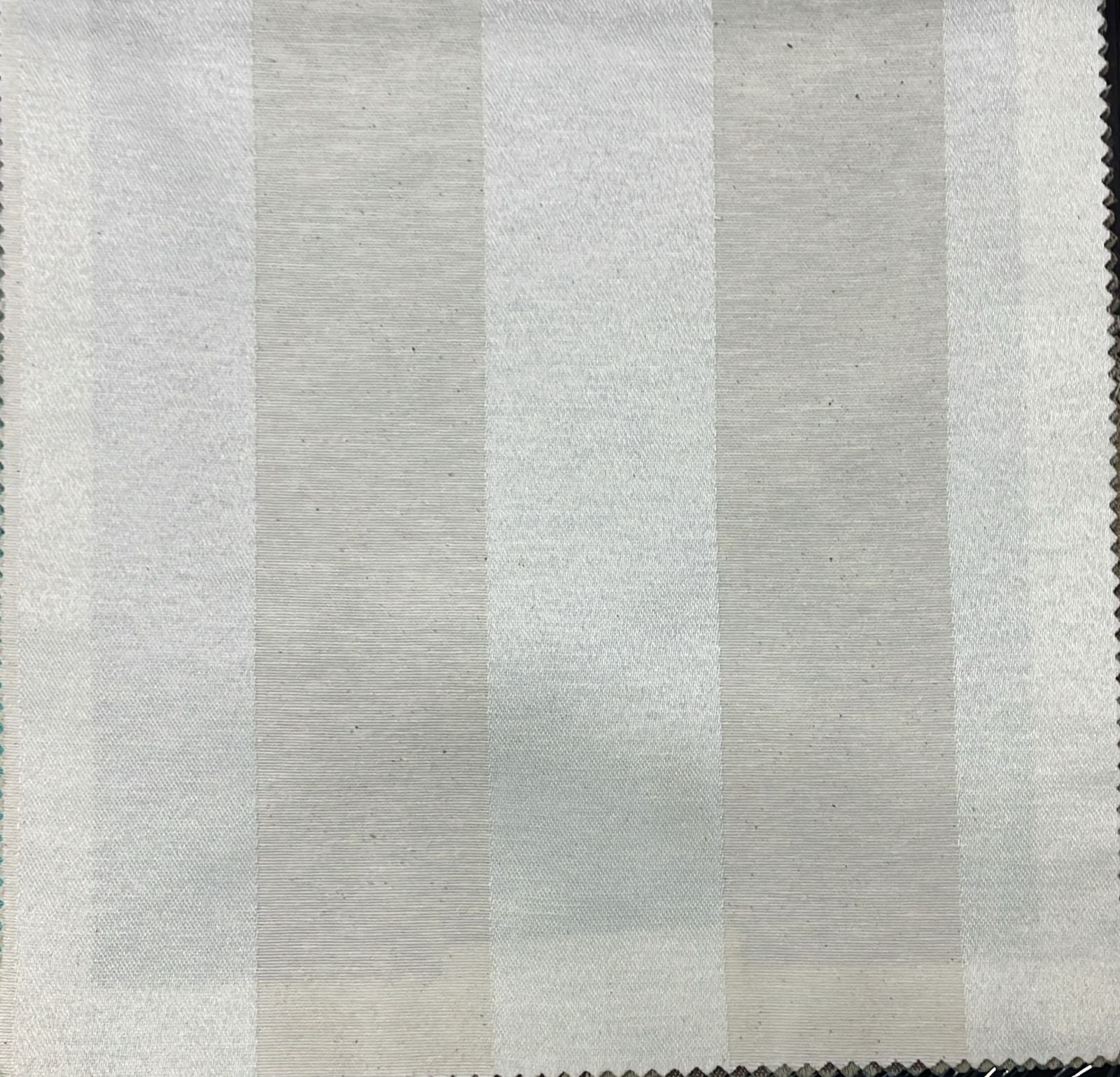 Monarca Jacquard 2,80m 3997-5637 Monarca Jacquard 2,80m 3997-5637