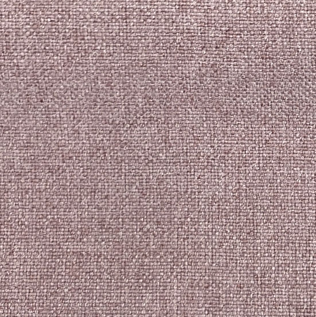 Linho 2977 79 - ROSE Linho 2977 79 - ROSE