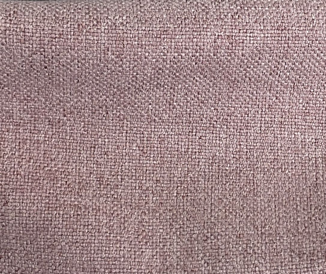 Linho 2977 79 - ROSE Linho 2977 79 - ROSE