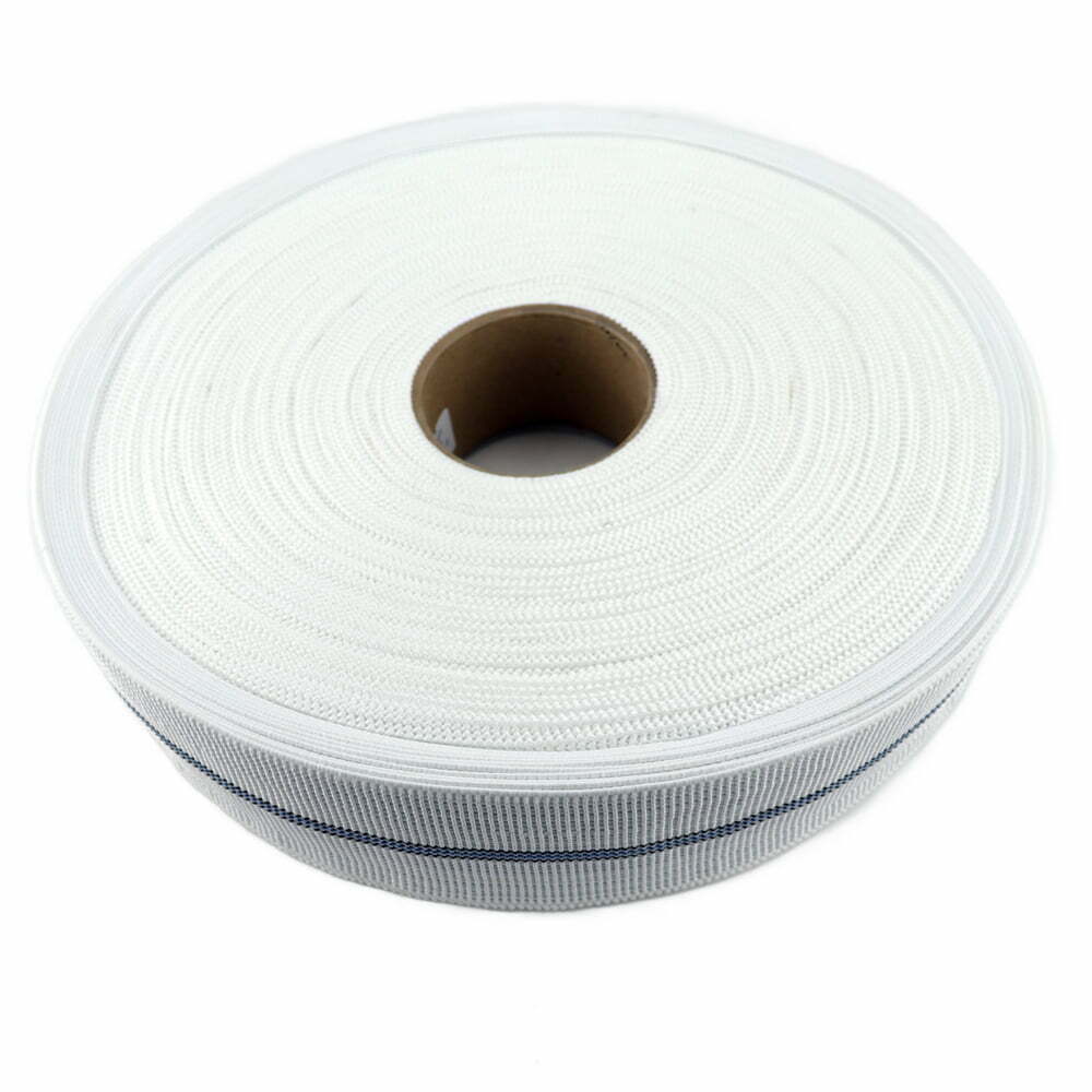 Percinta Elástica Sofás Cadeiras 5cm largura Percinta Elástica Sofás Cadeiras 5cm largura