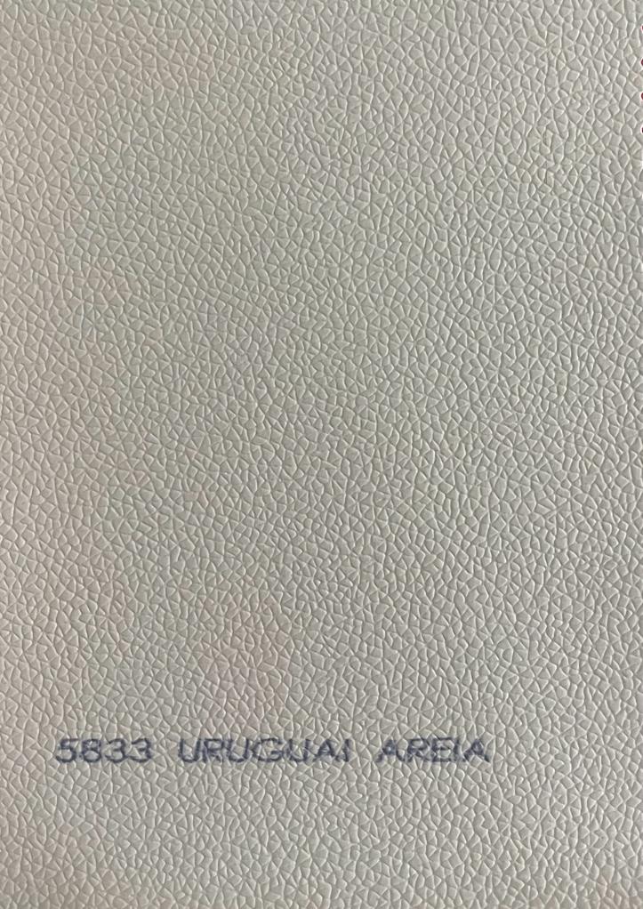 Courvin Automotivo Uruguai Areia 5833 Courvin Automotivo Uruguai Areia 5833
