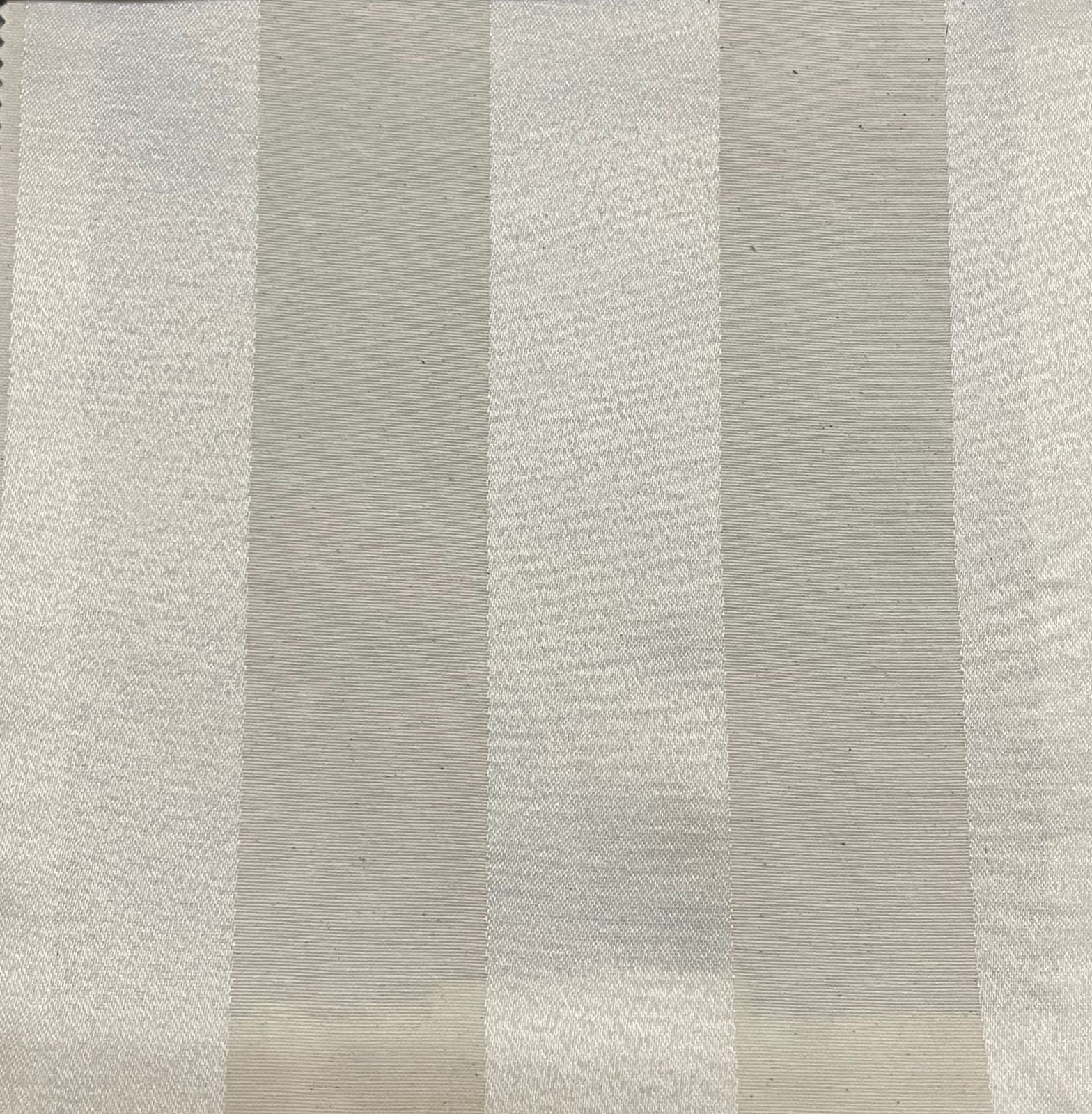 Monarca Jacquard 2,80m 3997-5637 Monarca Jacquard 2,80m 3997-5637
