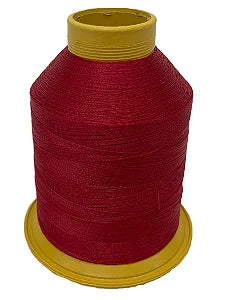 Linha 060 200G 52 Linha 060 200G 52