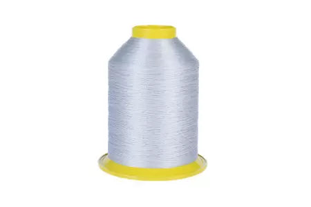Linha 060 80GR 281 Linha 060 80GR 281