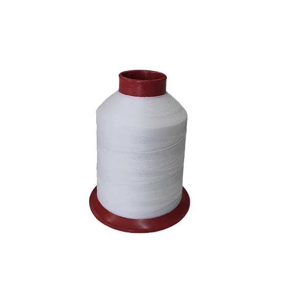 Linha 040 80GR 010 Linha 040 80GR 010