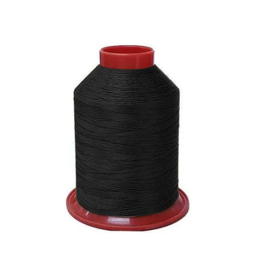 Linha 040 250GR Preto 011 Linha 040 250GR Preto 011