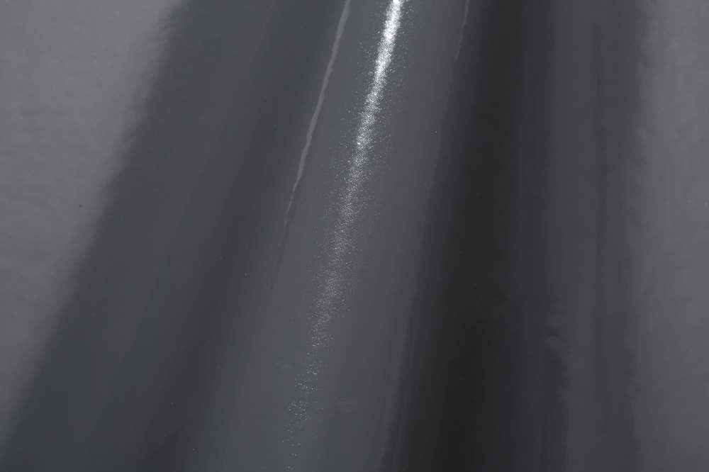 Verniz Grafite 0.9mm Verniz Grafite 0.9mm