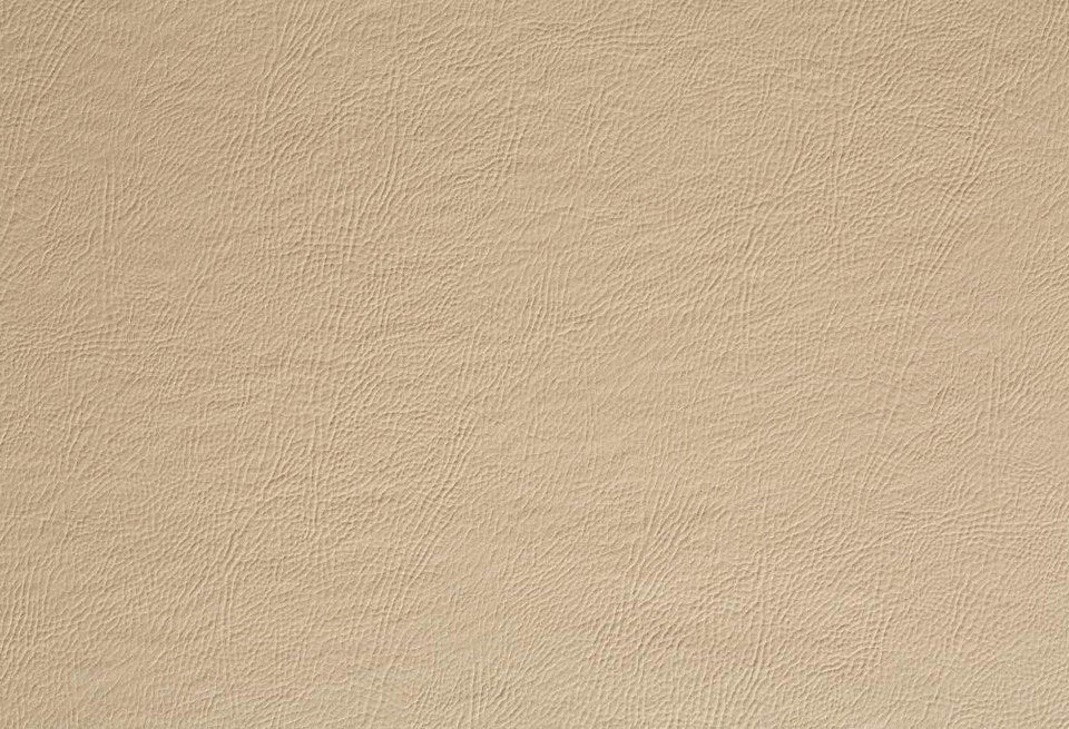 Corano Dt Bege 2797 Corano Dt Bege 2797