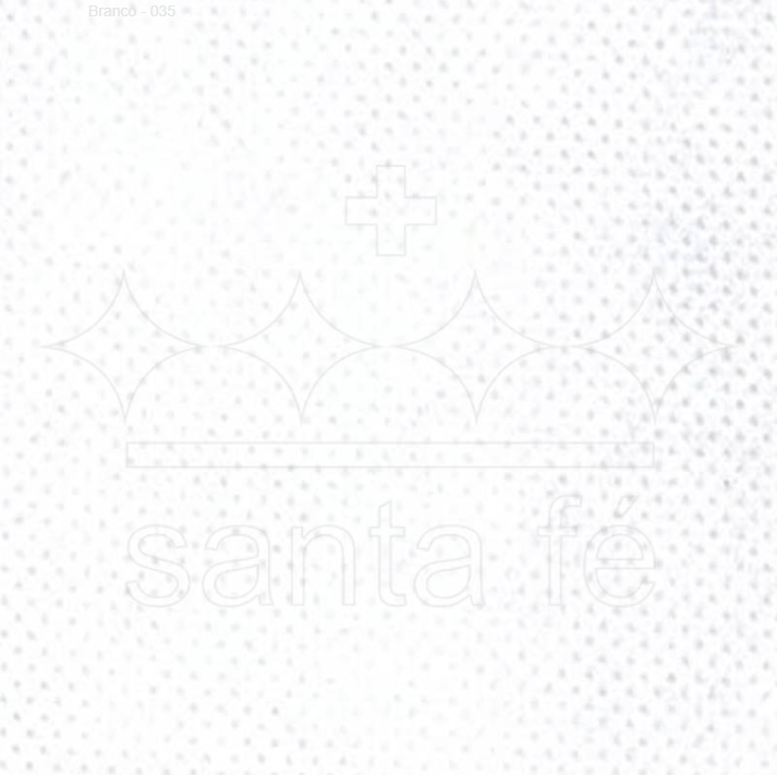 TNT 100 GR - Branco TNT 100 GR - Branco