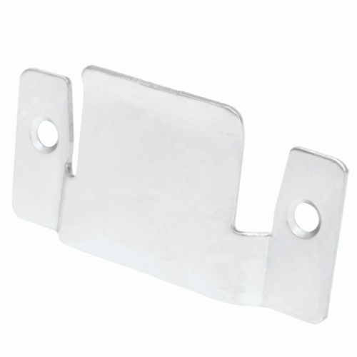 Encaixe Sofá 950x50 mm Encaixe Sofá 950x50 mm