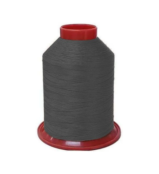 Linha 040 80GR 1209 Linha 040 80GR 1209