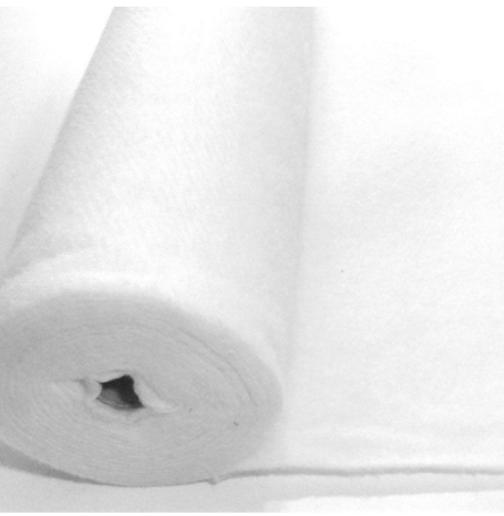 MANTA ACRILICA PERLON MANTA ACRILICA PERLON