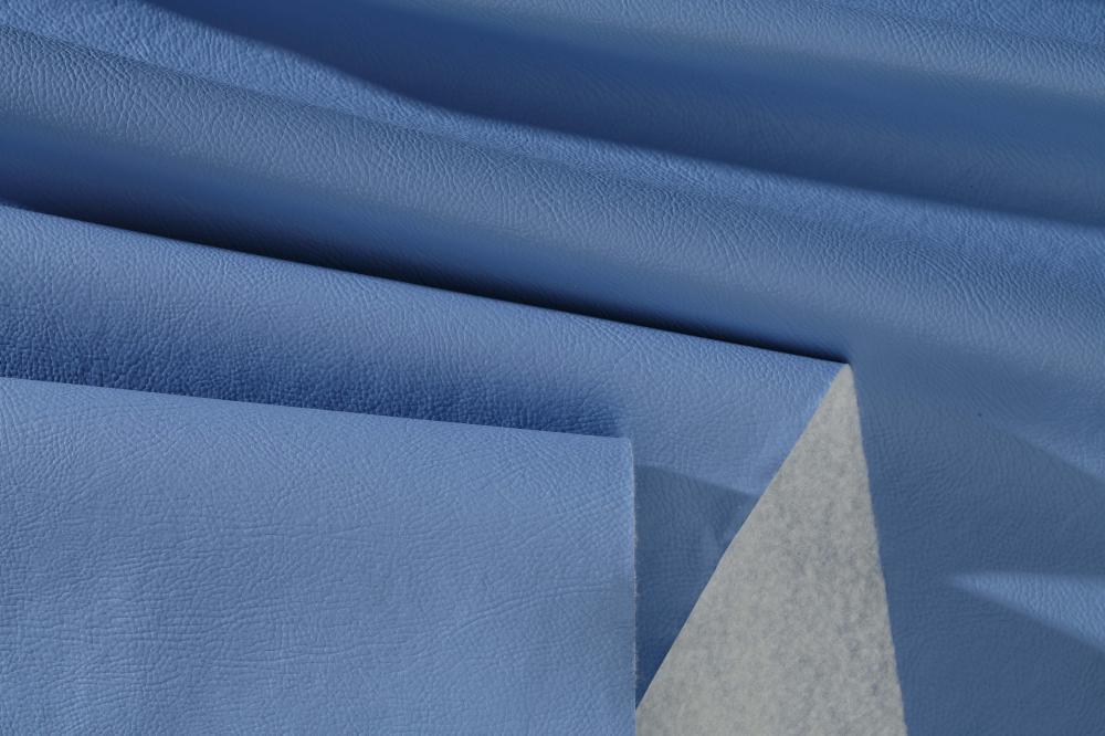 Corano Dt Azul 4250 Corano Dt Azul 4250