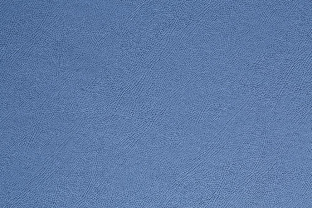 Corano Dt Azul 4250 Corano Dt Azul 4250