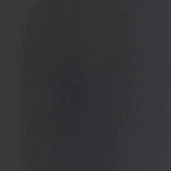 COLCHONETE ACADEMIA TAMANHO: 60 X 90 X 3 CM D20 ESPESSURA 3CM
