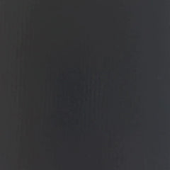 COLCHONETE TAMANHO: 128 X 190 X 3 CM D23 ESPESSURA 3CM