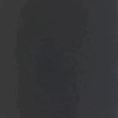 COLCHONETE ACADEMIA TAMANHO: 40 X 90 X 2 CM D33 ESPESSURA 2CM