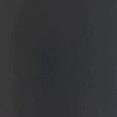 COLCHONETE ACADEMIA TAMANHO: 50 X 90 X 3 CM D23 ESPESSURA 3CM