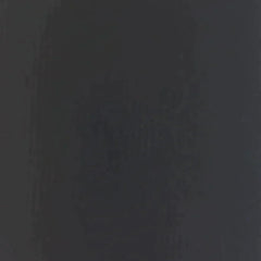COLCHONETE ACADEMIA TAMANHO: 40 X 90 X 2 CM D20 ESPESSURA 2CM