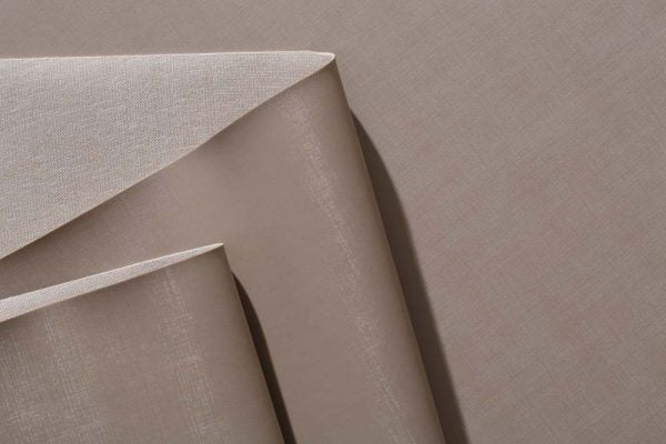 FLEX DUNE 0.8MM FENDI 6866