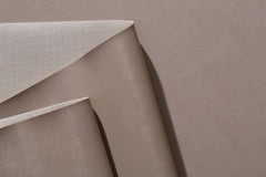 FLEX DUNE 0.8MM FENDI 6866