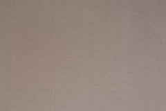 FLEX DUNE 0.8MM FENDI 6866