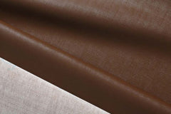 FLEX DUNE 0.8MM CHOCOLATE 6855