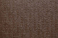 FLEX DUNE 0.8MM CHOCOLATE 6855