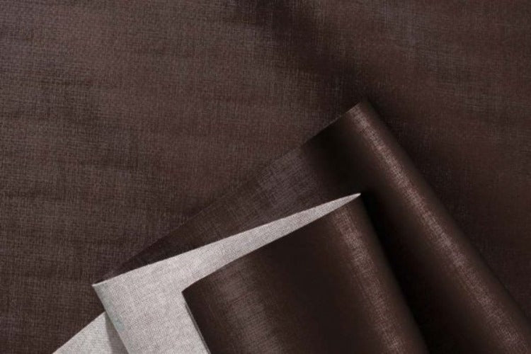 FLEX DUNE 0.8MM CAFÉ 7035