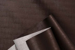 FLEX DUNE 0.8MM CAFÉ 7035