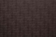 FLEX DUNE 0.8MM CAFÉ 7035