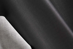 FLEX DUNE 0.8MM GRAFITE 6857