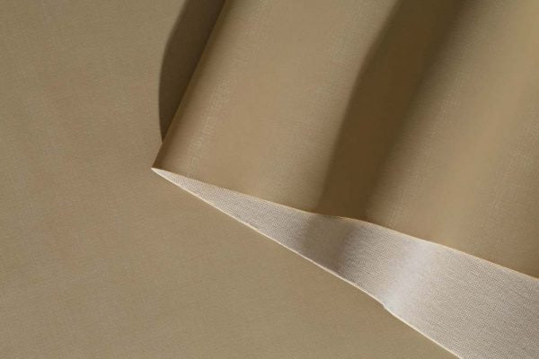 FLEX DUNE 0.8MM CHAMPANHE 6850
