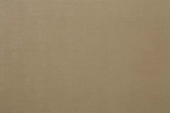 FLEX DUNE 0.8MM CHAMPANHE 6850