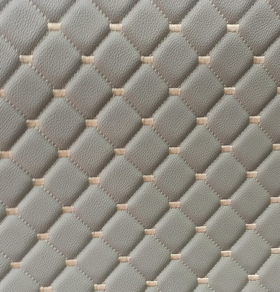 DIAMANTE CAPTIVA/DOURADO