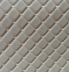 DIAMANTE CAPTIVA/DOURADO