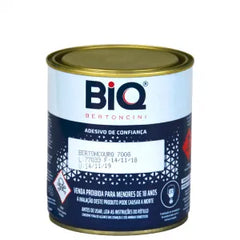 cola bertoncini contato 700 kg
