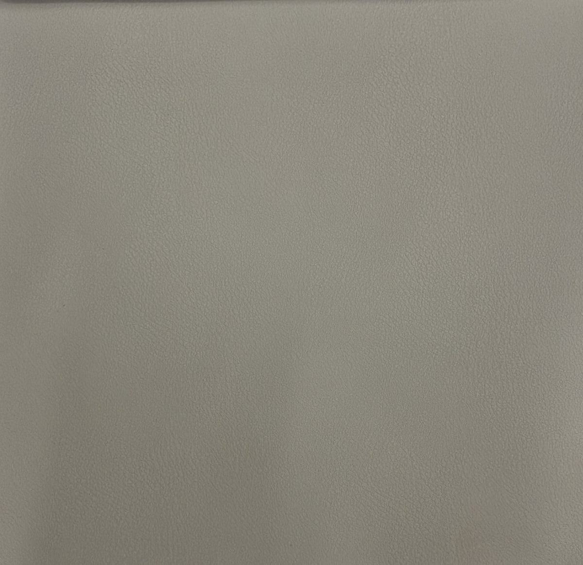 Courissimo PVC 3134 87 - FENDI