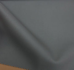 Courissimo PVC 3134 85 - CHUMBO