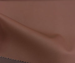 Courissimo PVC 3134 83 - CHOCOLATE