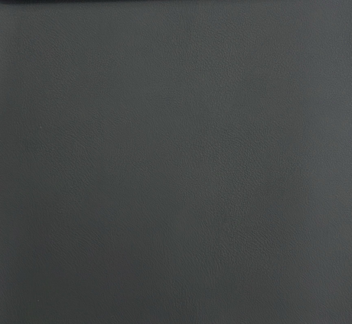 Courissimo PVC 3134 85 - CHUMBO