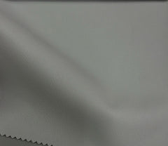 Courissimo PVC 3134 22 - PRATA