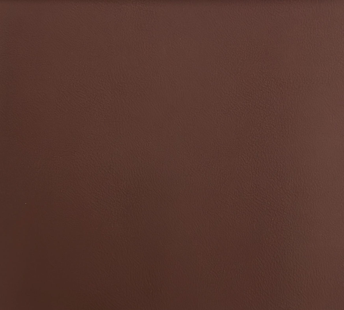 Courissimo PVC 3134 83 - CHOCOLATE