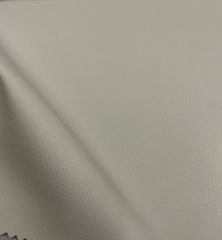 Courissimo PVC 3134 84 - GELO